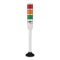 Ảnh của Đèn tín hiệu cảnh báo Autonics PMEP-302-RYG