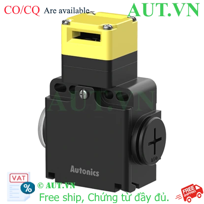 Ảnh của Công tắc an toàn Autonics SFD-M3B-2M20