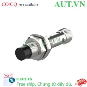 Ảnh của Cảm biến tiệm cận Autonics PRDCM12-8D-IL2 IO-Link (Ø12mm, 8mm)