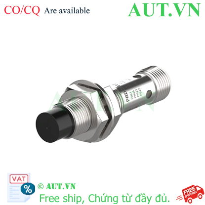 Ảnh của Cảm biến tiệm cận Autonics PRDCM12-8D-IL2