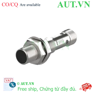 Ảnh của Cảm biến tiệm cận Autonics PRDCM12-4D-IL2 (M12, 4mm, IO-Link) - AUT VN