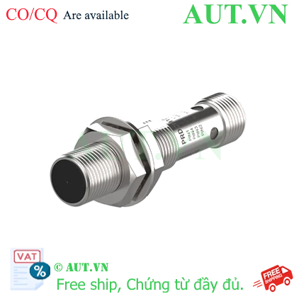 Ảnh của Cảm biến tiệm cận Autonics PRDCM12-4D-IL2