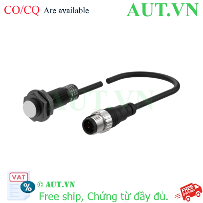 Ảnh của Cảm biến tiệm cận Autonics PRAWT12-2DO