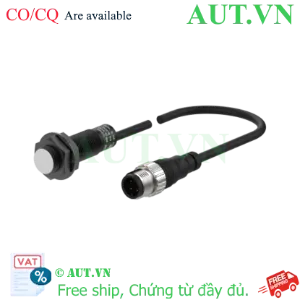 Ảnh của Cảm biến tiệm cận Autonics PRAWT12-2DC