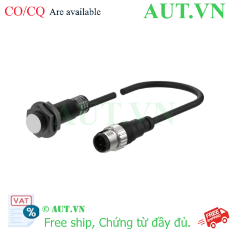 Ảnh của Cảm biến tiệm cận Autonics PRAWT12-2DC