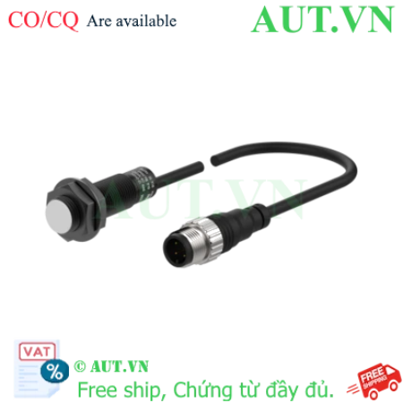 Ảnh của Cảm biến tiệm cận Autonics PRAWT12-2DO-I