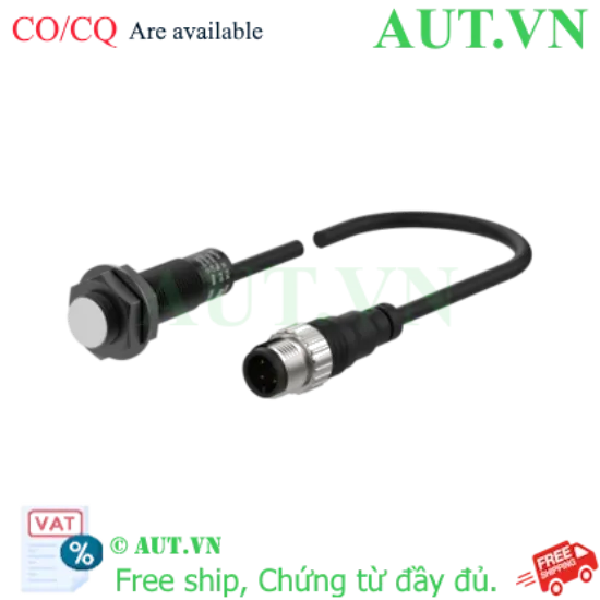 Ảnh của Cảm biến tiệm cận Autonics PRAWT12-2DO-I