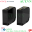 Ảnh của Cảm biến quang điện Autonics BX15M-TFR (Khoảng cách 15m)