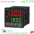 Ảnh của Bộ Điều Khiển Nhiệt Độ Autonics TK4SP-12CN | PID Chính Xác, Ngõ Ra 4-20mA, 48x48mm | AUT VN