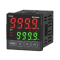 Ảnh của Bộ Điều Khiển Nhiệt Độ Autonics TK4SP-12CN | PID Chính Xác, Ngõ Ra 4-20mA, 48x48mm | AUT VN