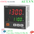 Ảnh của Đồng hồ nhiệt Autonics TCN4L-22R