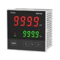 Ảnh của Đồng hồ nhiệt Autonics TCN4L-22R