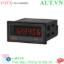 Ảnh của Bộ Đếm/Định Thời Autonics FX6Y-I4 | 6 Số LED, 5k CPS, 100-240VAC | AUT VN
