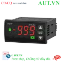 Ảnh của Đồng hồ nhiệt Autonics TC3YF-31R