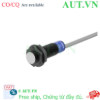 Ảnh của Cảm biến tiệm cận Autonics PRDAT12-4DO-V