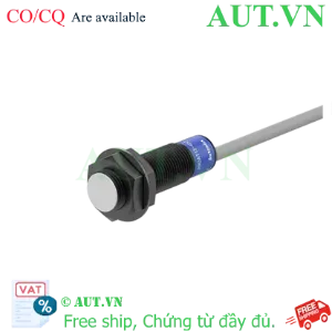 Ảnh của Cảm biến tiệm cận Autonics PRDAT12-4DO-V