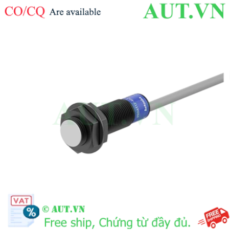 Ảnh của Cảm biến tiệm cận Autonics PRDAT12-4DO-V