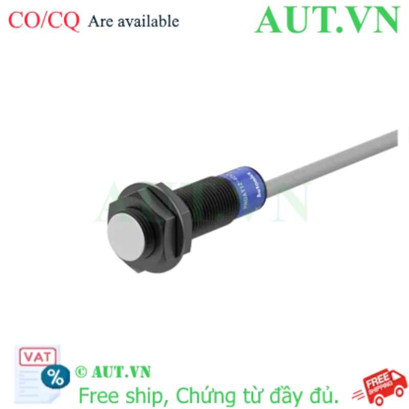 Ảnh của Cảm biến tiệm cận Autonics PRDAT12-4DO-V