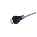 Ảnh của Cảm biến tiệm cận Autonics PRDAT12-4DO-V