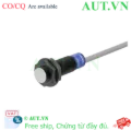 Ảnh của Cảm biến tiệm cận Autonics PRDAT12-4DC-V