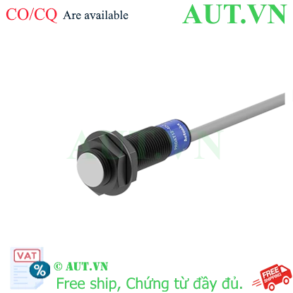 Ảnh của Cảm biến tiệm cận Autonics PRDAT12-4DC-V
