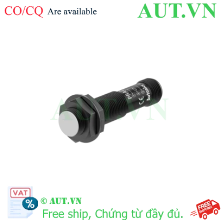 Ảnh của Cảm biến tiệm cận Autonics PRACMT12-2DC