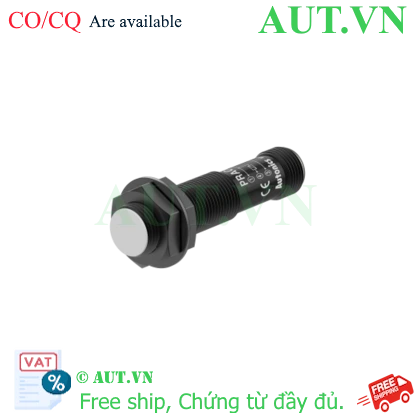 Ảnh của Cảm biến tiệm cận Autonics PRACMT12-2DC-I
