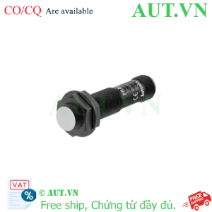 Ảnh của Cảm biến tiệm cận Autonics PRACM12-2DP