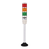 Ảnh của Đèn tín hiệu cảnh báo Autonics PMEPF-301-RYG