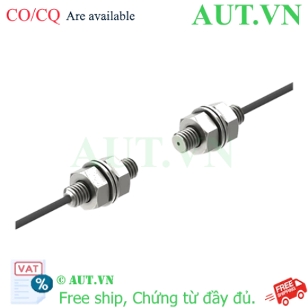 Ảnh của Cảm biến sợi quang Autonics FT-320-05R
