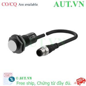 Ảnh của Cảm biến tiệm cận Autonics PRAWT18-5DO