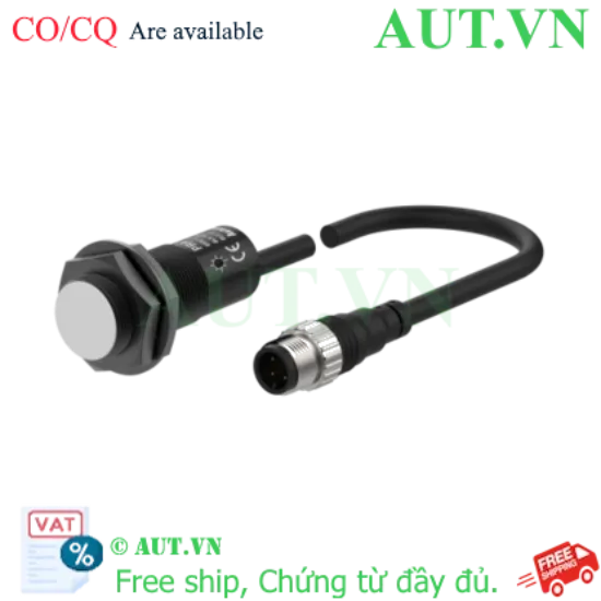 Ảnh của Cảm biến tiệm cận Autonics PRAWT18-5DO-I