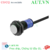 Ảnh của Cảm biến tiệm cận Autonics PRDAT18-7DC