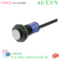 Ảnh của Cảm biến tiệm cận Autonics PRDAT18-7DC