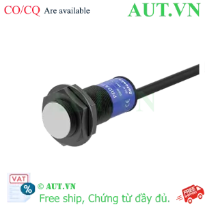 Ảnh của Cảm biến tiệm cận Autonics PRDAT18-7DC