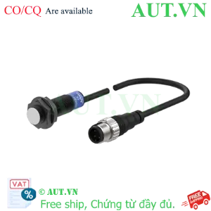Ảnh của Cảm biến tiệm cận Autonics PRDAWT12-4DC