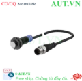 Ảnh của Cảm biến tiệm cận Autonics PRDAWT12-4DO-I