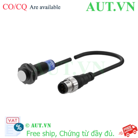 Ảnh của Cảm biến tiệm cận Autonics PRDAWT12-4DC-I