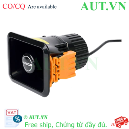 Ảnh của Đèn tín hiệu cảnh báo Autonics MSP-LPS-FF(B)