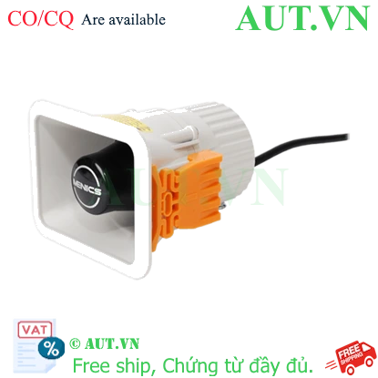 Ảnh của Đèn tín hiệu cảnh báo Autonics MSP-LPM-FF