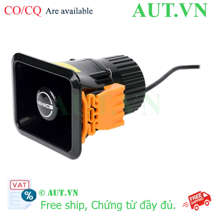 Ảnh của Đèn tín hiệu cảnh báo Autonics MSP-LPM-FF(B)