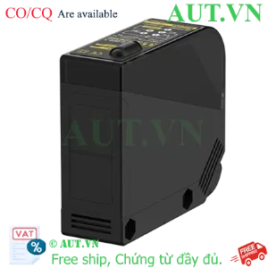Ảnh của Cảm biến quang điện Autonics BX700-DFR-T