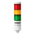 Ảnh của Đèn tín hiệu cảnh báo Autonics PTE-SCF-302-RYG