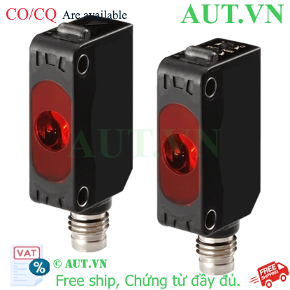 Ảnh của Cảm biến quang điện Autonics BJ10M-TDT-C