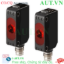 Ảnh của Cảm biến quang điện Autonics BJ10M-TDT-C-P