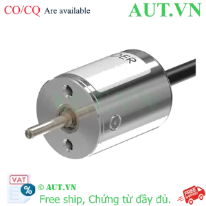 Ảnh của Cảm biến Encoder Autonics E15S2-36-2-N-5-R