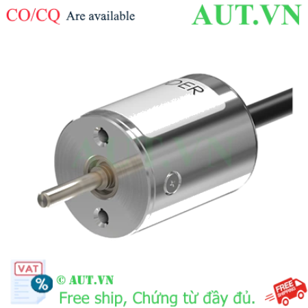 Ảnh của Cảm biến Encoder Autonics E15S2-36-2-N-5-R