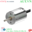 Ảnh của Cảm biến Encoder Autonics E15S2-36-2-N-5-R