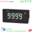 Ảnh của Đồng hồ đo đa năng Autonics MX4W-A-F1
