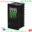 Ảnh của Đồng hồ nhiệt Autonics TX4H-A4S | Điều khiển PID, Ngõ ra SSR, Đa cảm biến